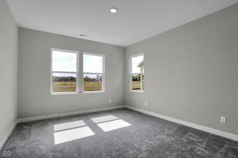 5251 Foxley Park Lane Avon IN 46123