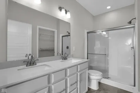 5251 Foxley Park Lane Avon IN 46123
