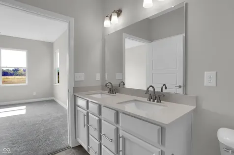 5251 Foxley Park Lane Avon IN 46123