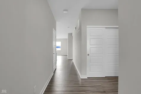 5251 Foxley Park Lane Avon IN 46123