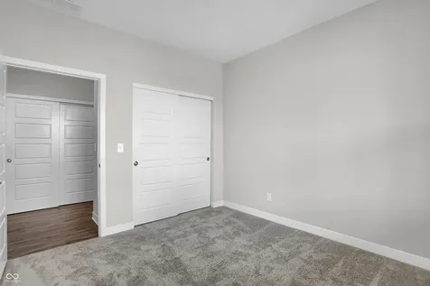 5251 Foxley Park Lane Avon IN 46123