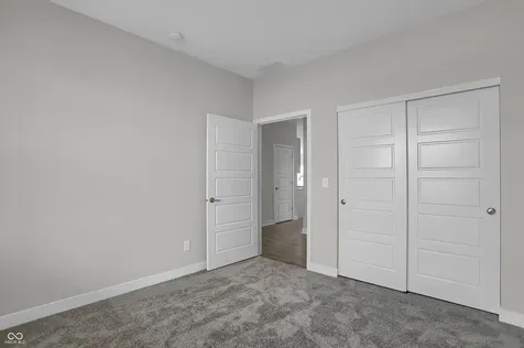 5251 Foxley Park Lane Avon IN 46123