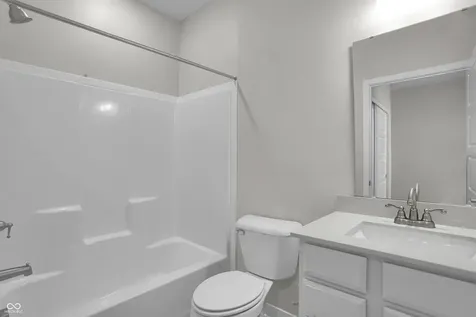 5251 Foxley Park Lane Avon IN 46123