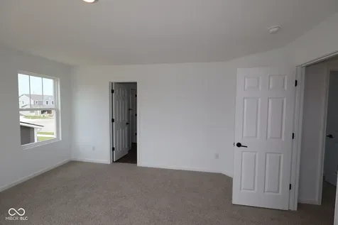 9878 Slater Drive Mccordsville IN 46055