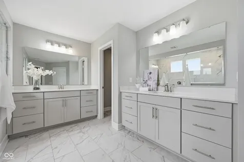 14196 Helen Drive Carmel IN 46074