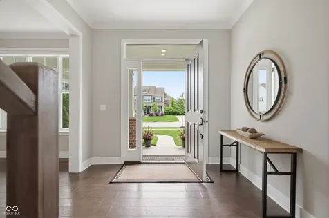 14196 Helen Drive Carmel IN 46074