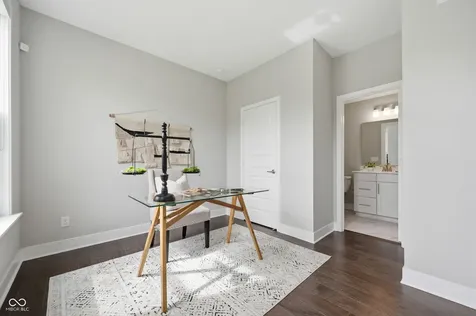 14196 Helen Drive Carmel IN 46074