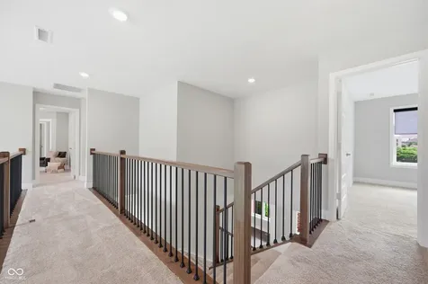 14196 Helen Drive Carmel IN 46074