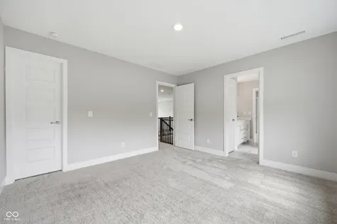 14196 Helen Drive Carmel IN 46074