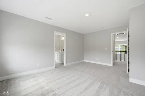 14196 Helen Drive Carmel IN 46074
