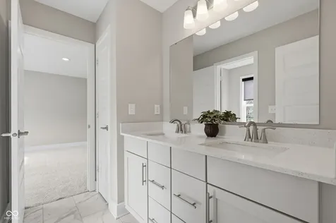 14196 Helen Drive Carmel IN 46074