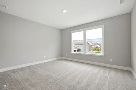 14196 Helen Drive Carmel IN 46074