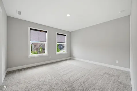 14196 Helen Drive Carmel IN 46074