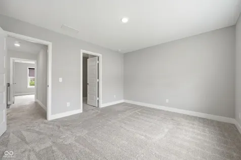 14196 Helen Drive Carmel IN 46074