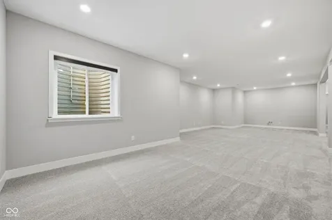 14196 Helen Drive Carmel IN 46074
