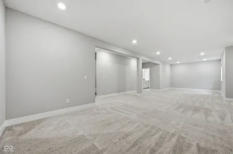 14196 Helen Drive Carmel IN 46074