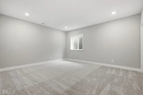 14196 Helen Drive Carmel IN 46074