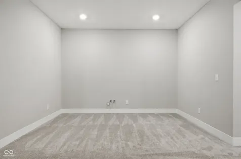 14196 Helen Drive Carmel IN 46074
