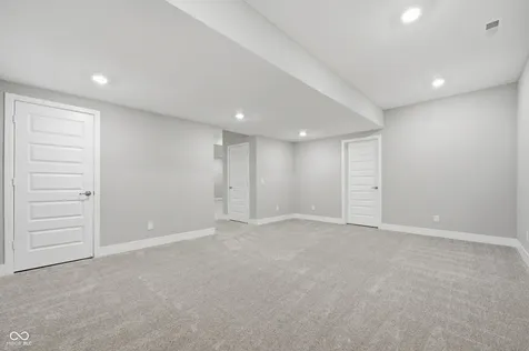 14196 Helen Drive Carmel IN 46074