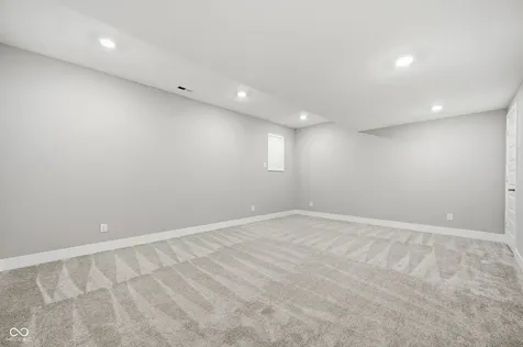 14196 Helen Drive Carmel IN 46074
