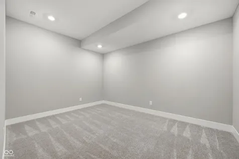 14196 Helen Drive Carmel IN 46074