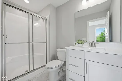 14196 Helen Drive Carmel IN 46074