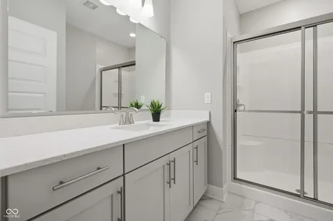 14196 Helen Drive Carmel IN 46074