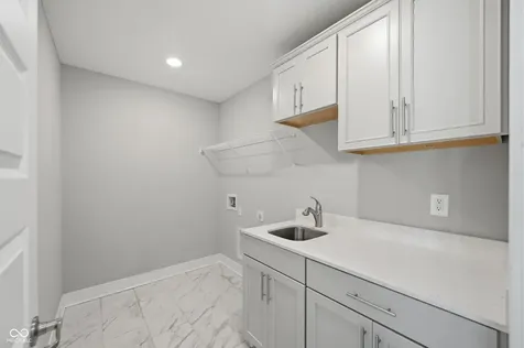 14196 Helen Drive Carmel IN 46074