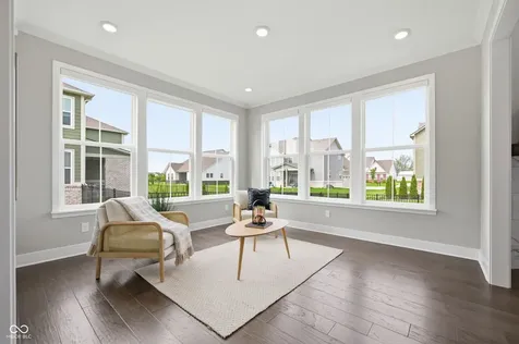 14196 Helen Drive Carmel IN 46074