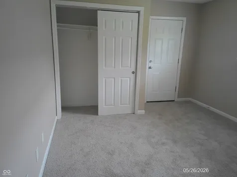 2902 Tindall Street Indianapolis IN 46203
