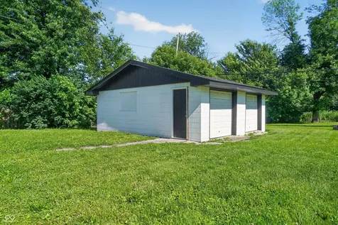 2902 Tindall Street Indianapolis IN 46203