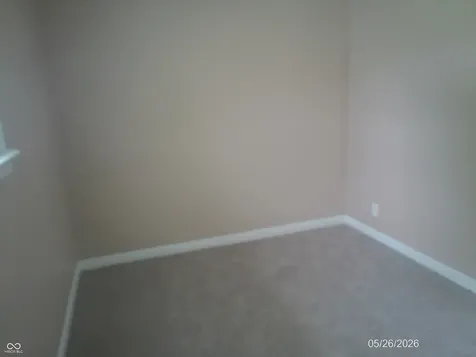 2902 Tindall Street Indianapolis IN 46203