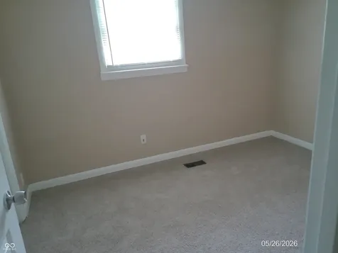 2902 Tindall Street Indianapolis IN 46203