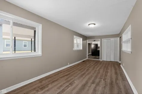 2902 Tindall Street Indianapolis IN 46203