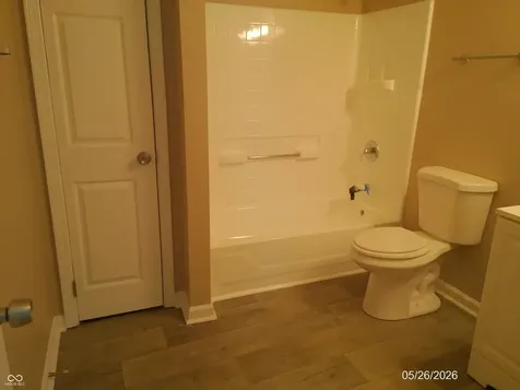 2902 Tindall Street Indianapolis IN 46203