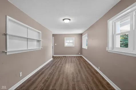 2902 Tindall Street Indianapolis IN 46203