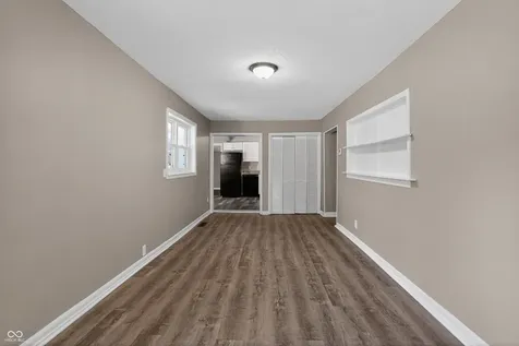 2902 Tindall Street Indianapolis IN 46203