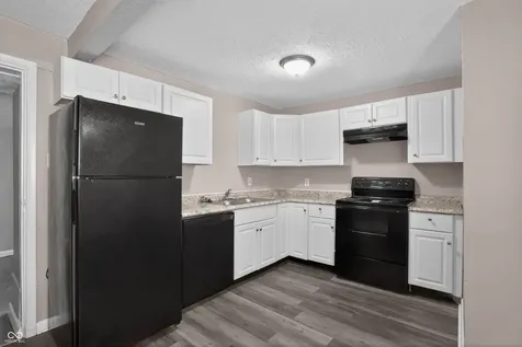 2902 Tindall Street Indianapolis IN 46203