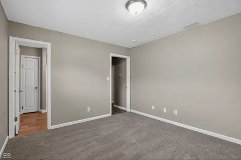 2902 Tindall Street Indianapolis IN 46203