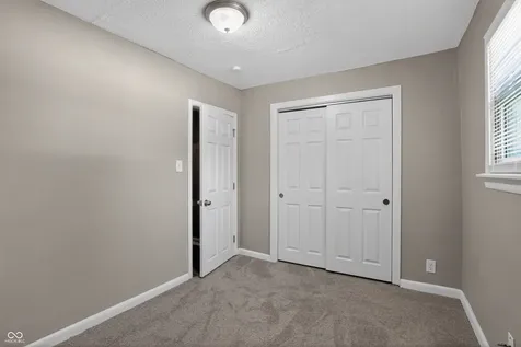 2902 Tindall Street Indianapolis IN 46203