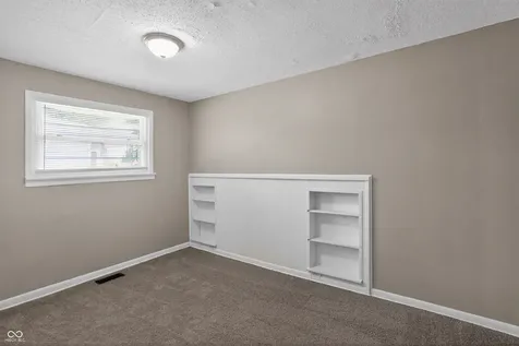 2902 Tindall Street Indianapolis IN 46203