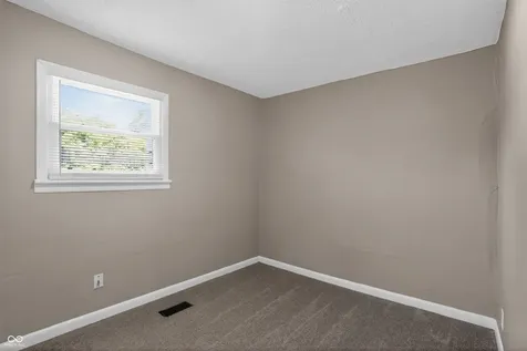2902 Tindall Street Indianapolis IN 46203