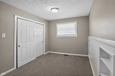 2902 Tindall Street Indianapolis IN 46203