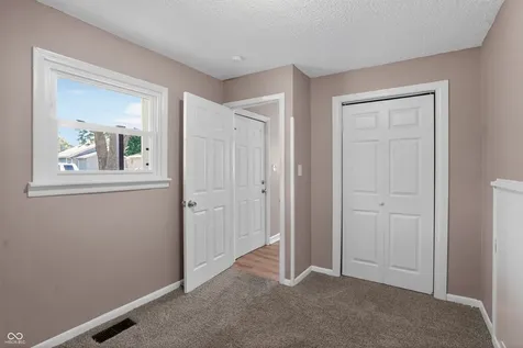 2902 Tindall Street Indianapolis IN 46203