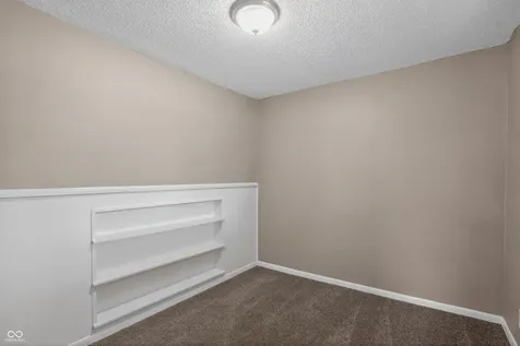 2902 Tindall Street Indianapolis IN 46203