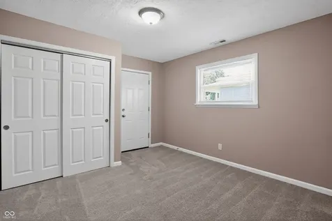 2902 Tindall Street Indianapolis IN 46203