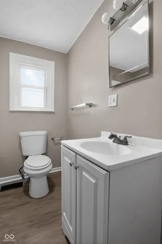2902 Tindall Street Indianapolis IN 46203
