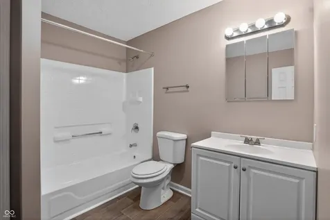 2902 Tindall Street Indianapolis IN 46203
