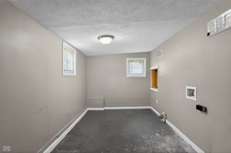 2902 Tindall Street Indianapolis IN 46203