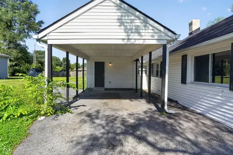 2902 Tindall Street Indianapolis IN 46203